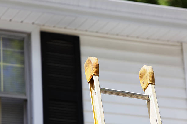 Shed Removal in Weldon, NC